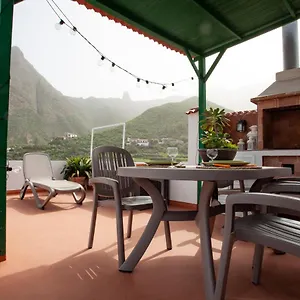 casa-campo-y-playa-taganana.tenerifehoteles.net/