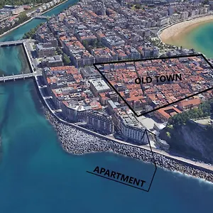 arraun-basque-stay.sansebastianhotels.net/