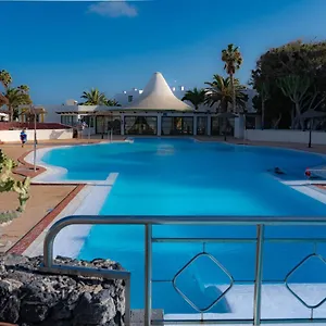  Appartement Cozzy Con Vista Al Mar