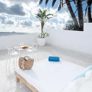 enkala-apartamentos.ibizaislandhotels.net/