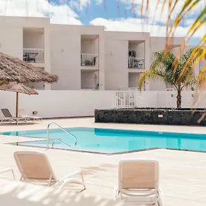  Appartement Apto Rebeca By Hh Aa, Wifi & Pool